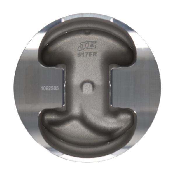 JE Pistons 207423