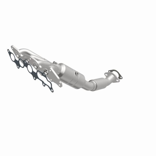 Magnaflow 5531139