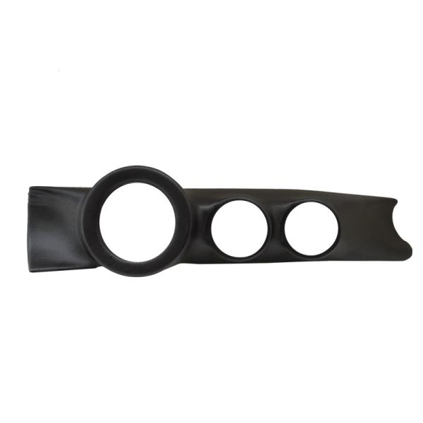 AutoMeter 49202