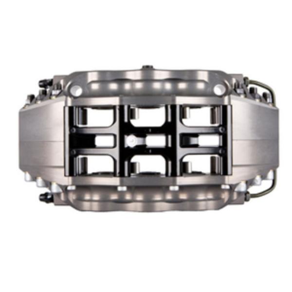 Stoptech 83.838.6700.R1