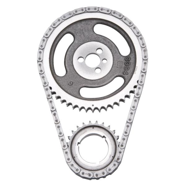 Edelbrock 7810