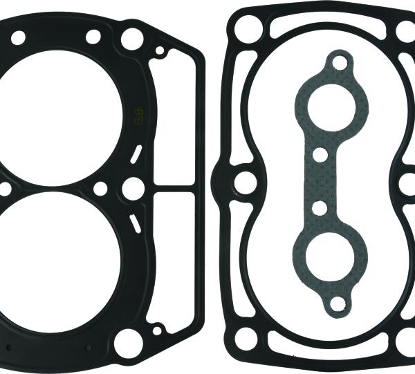 Cylinder Works 61002-G01