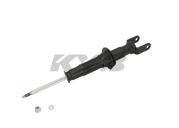 KYB 340028