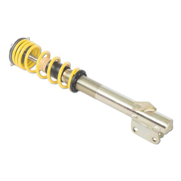 ST Suspensions 18245802