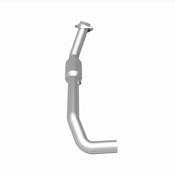 MAG Converter Direct Fit Magnaflow 4651155