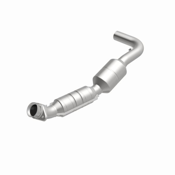 MAG Converter Direct Fit Magnaflow 24310