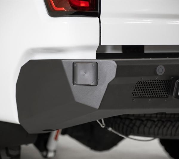 Addictive Desert Designs R270021280103