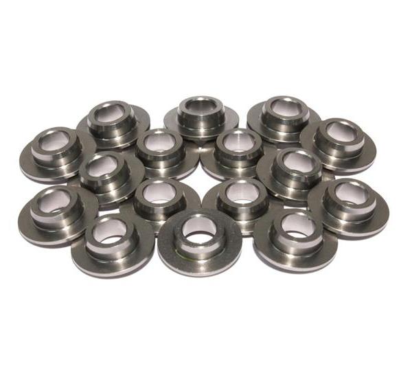 COMP Cams 772-16