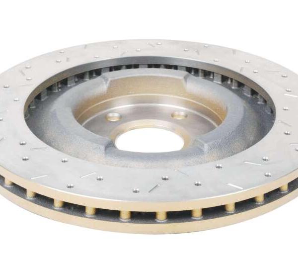 DBA 42992XS