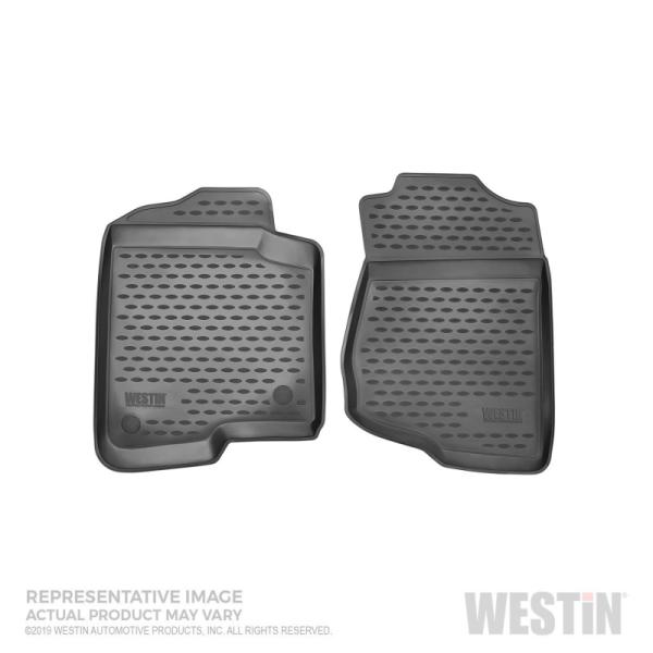 Westin 74-02-01008