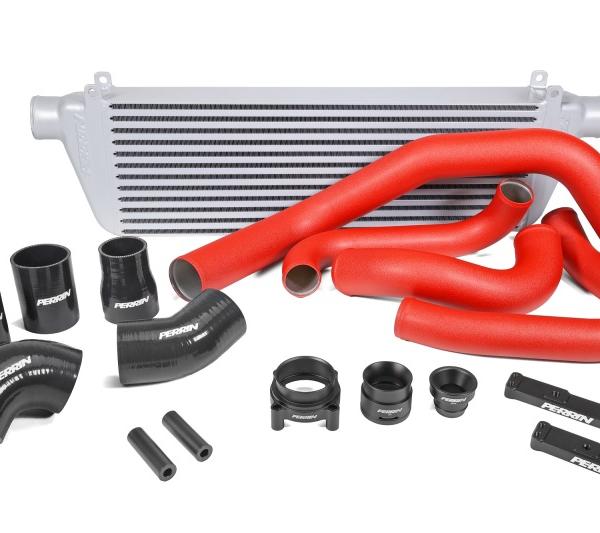 Perrin Performance PSP-ITR-441SL/RD