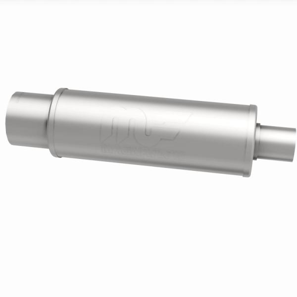 Magnaflow 14857