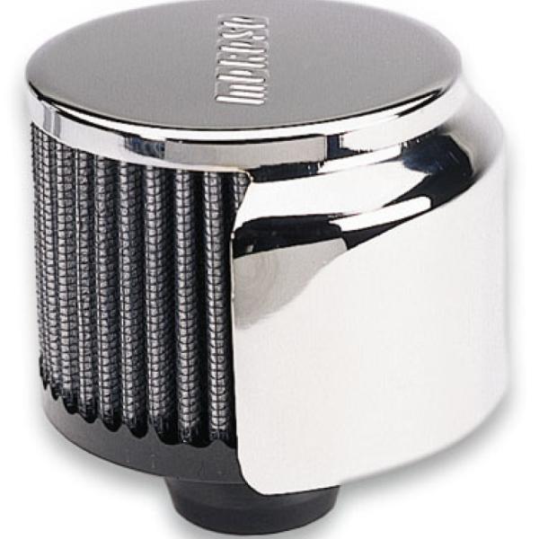 Moroso 68813