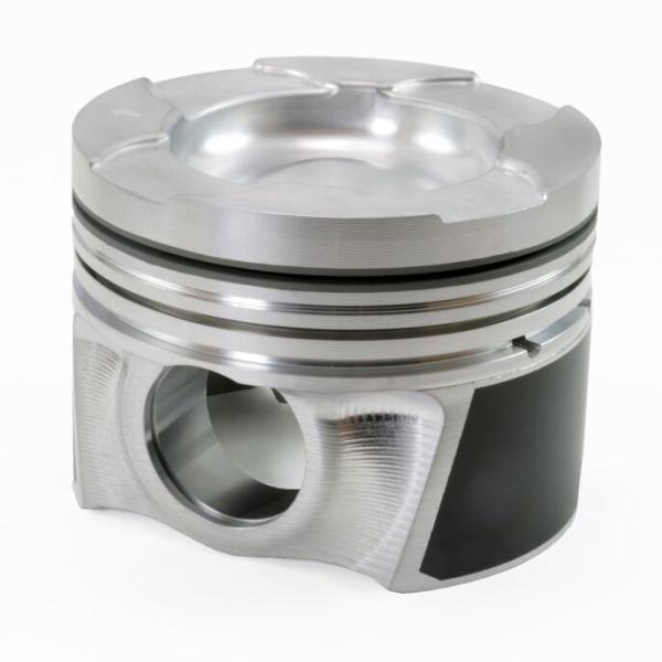 Mahle 930036275-1