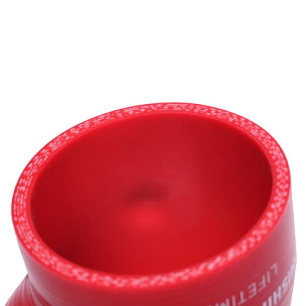 Mishimoto MMHOSE-SUB-ITBRD