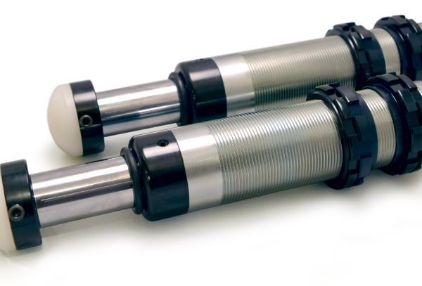 DV8 Offroad RRBS2-01