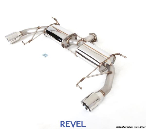 Revel T70173AR