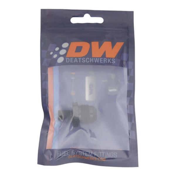 DeatschWerks 6-02-0621-B