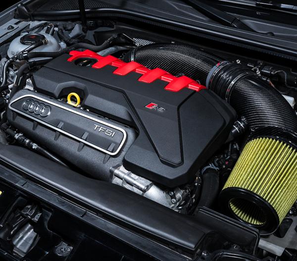 AWE Tuning 2660-15048