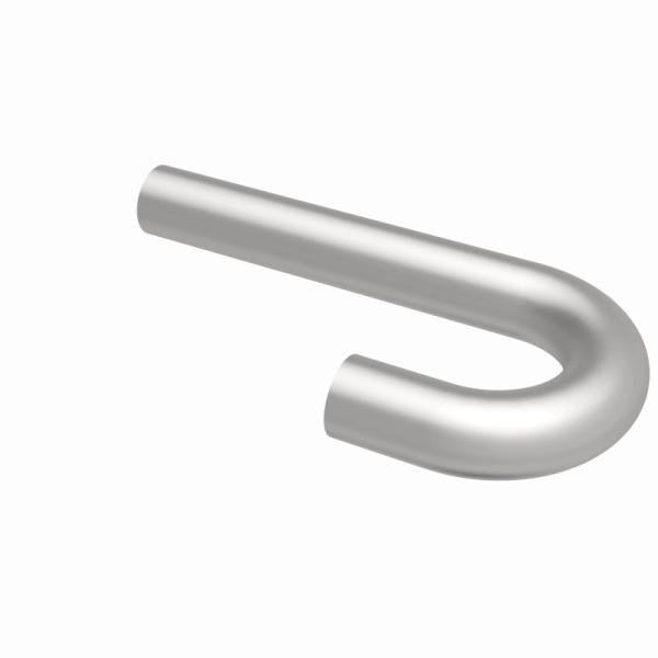 Magnaflow 10716