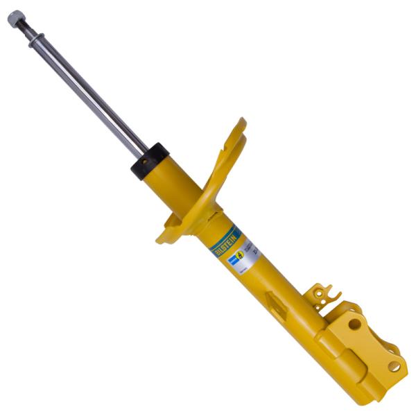 Bilstein 22-282750