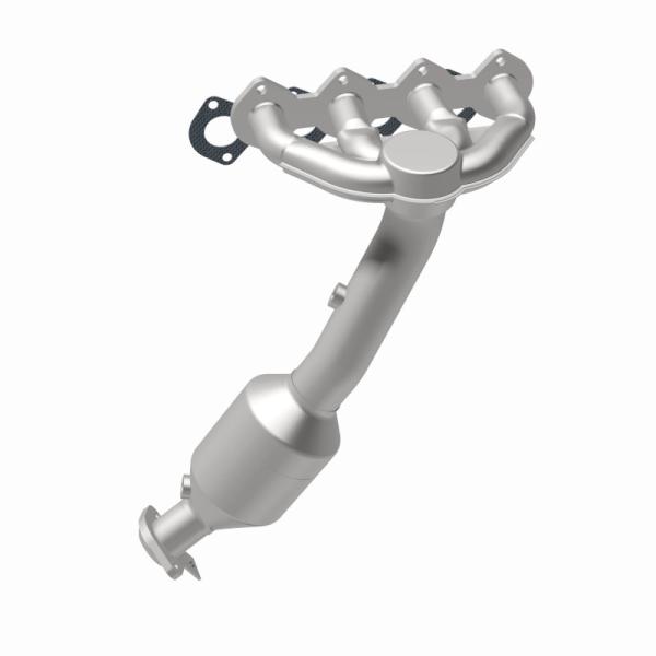 Magnaflow 452344