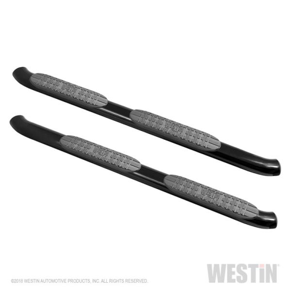 Westin 21-24065