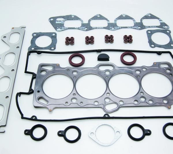 Cometic Gasket PRO2006T