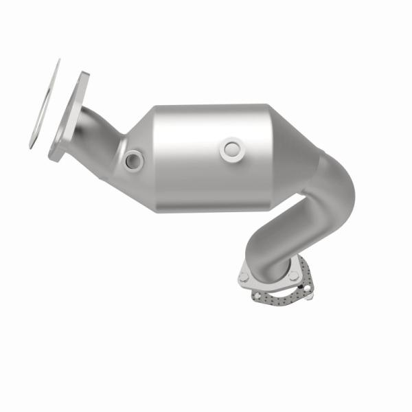 Magnaflow 21-694