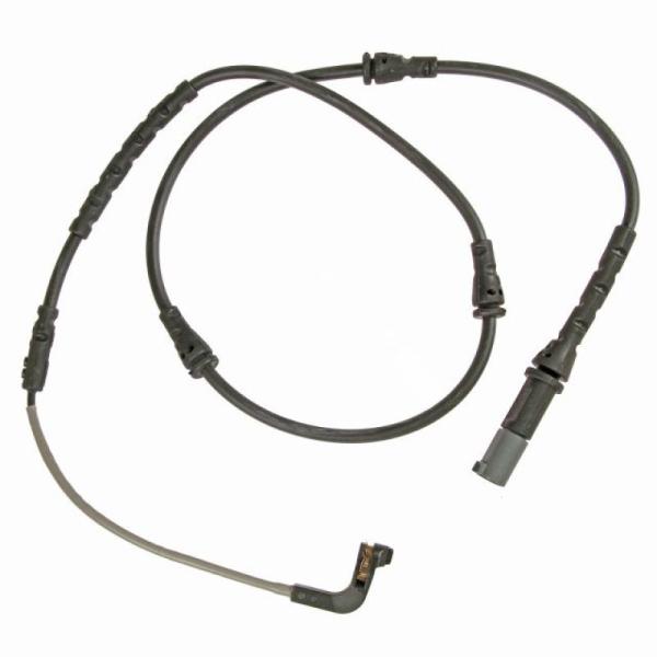 PowerStop SW-0454