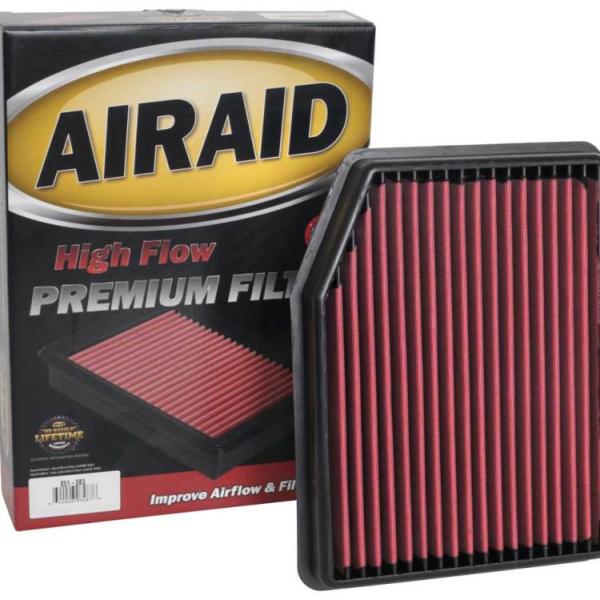 Airaid 851-083