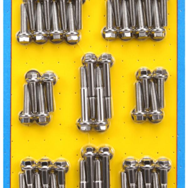 ARP 400-7534