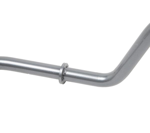 Belltech 5575