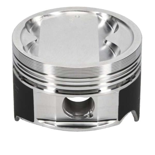 Wiseco 6577M87