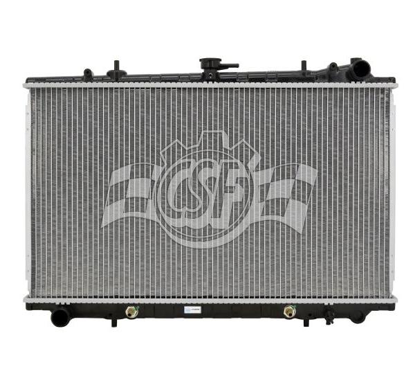 CSF 2463