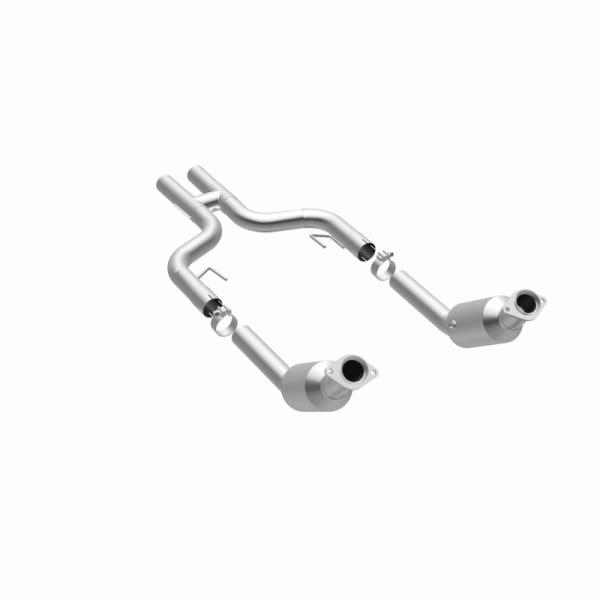 Magnaflow 5461001