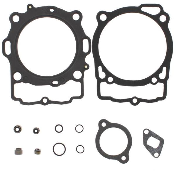 Vertex Pistons 810342