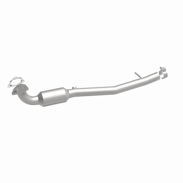 MAG Converter Direct Fit Magnaflow 21-754