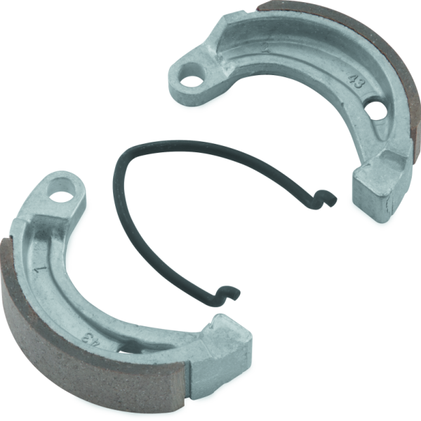 BikeMaster 963026