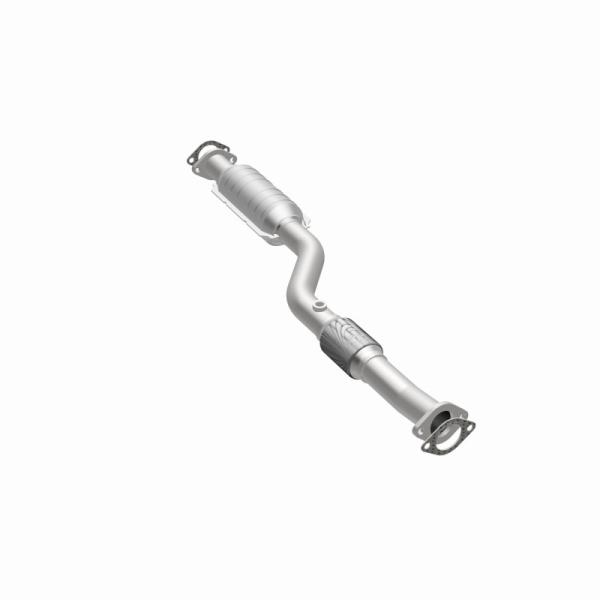 Magnaflow 93136