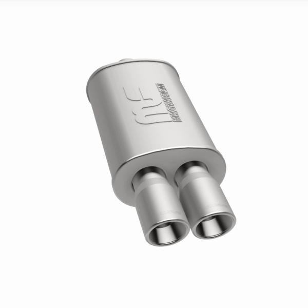 Magnaflow 14862