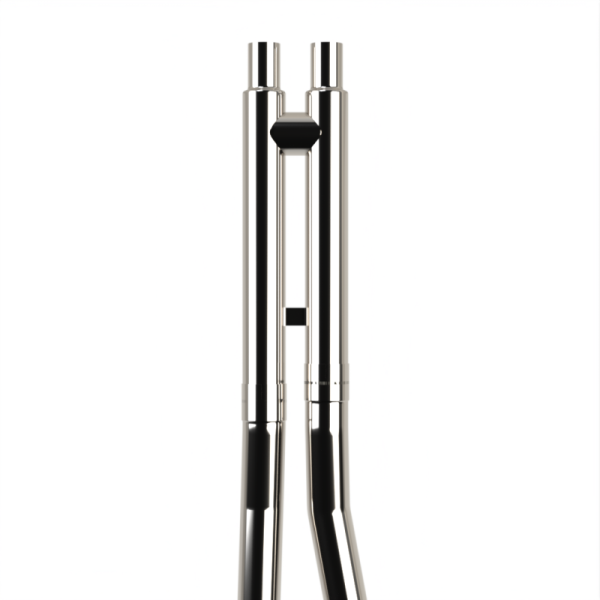 KSH Catback Exhaust Kooks Headers 11514570