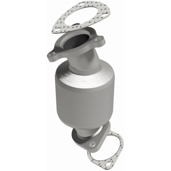 MAG Converter Direct Fit Magnaflow 49451