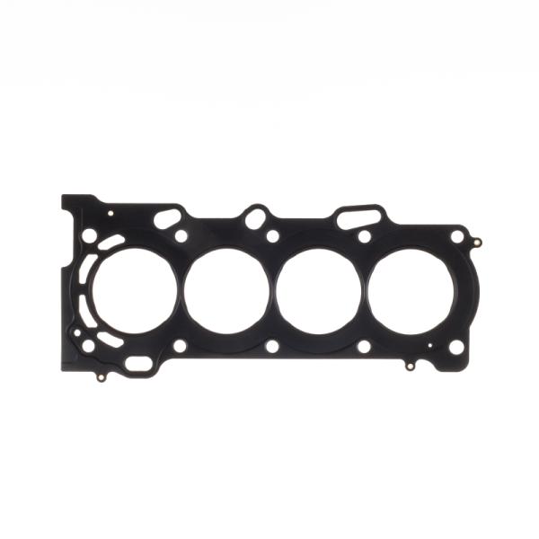 Cometic Gasket C4496-060