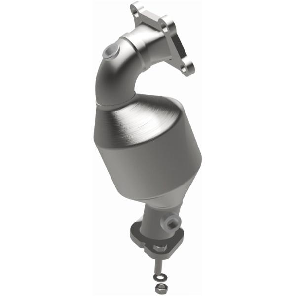 Magnaflow 52594