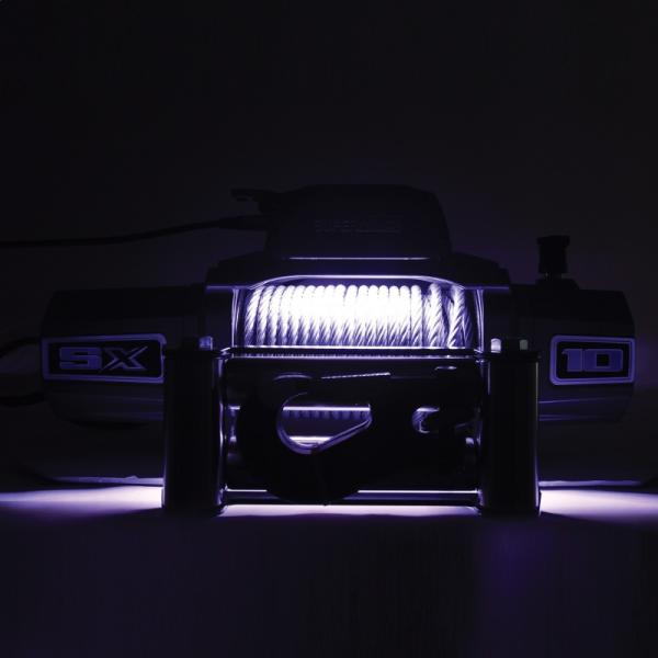 Superwinch 1712200