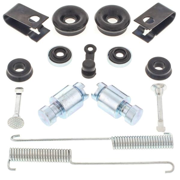 ABR Wheel Cyl Rebuild Kits All Balls Racing 18-5006