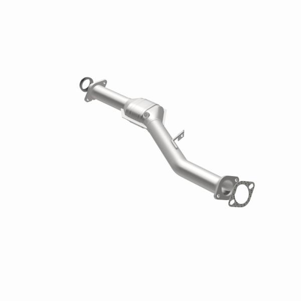 MAG Converter Direct Fit Magnaflow 5421012