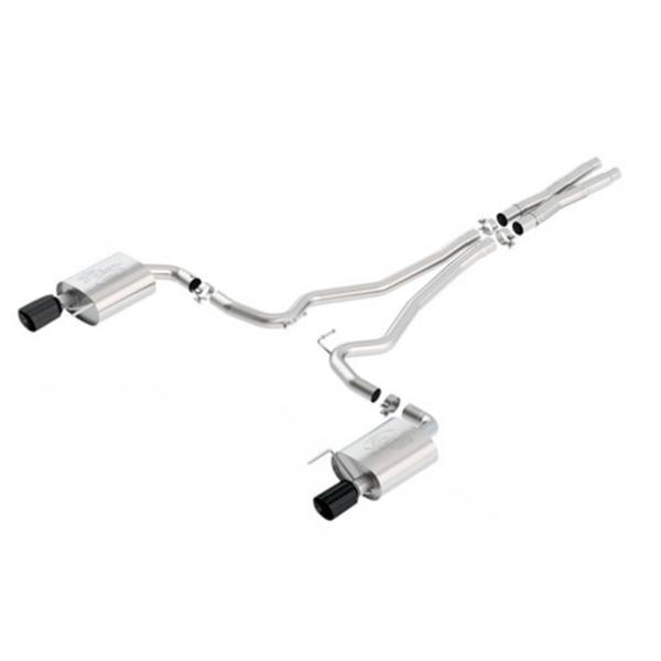 Ford Racing M-5200-M8SB