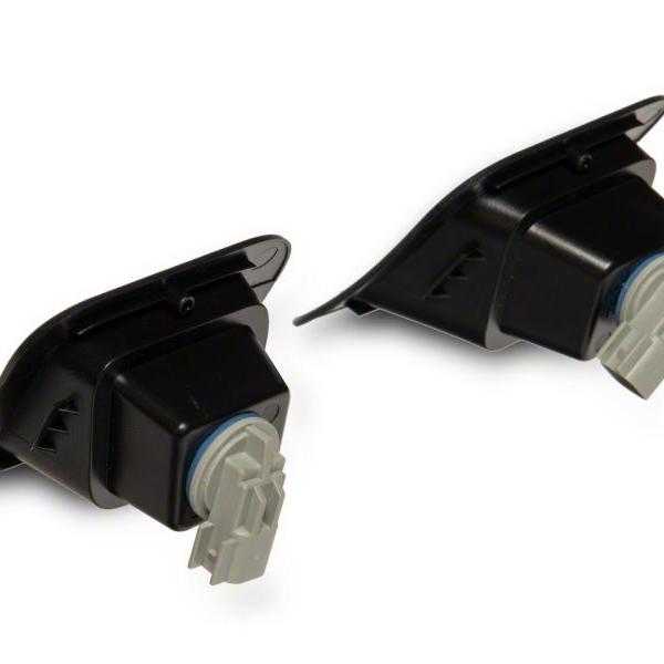 Raxiom R145024